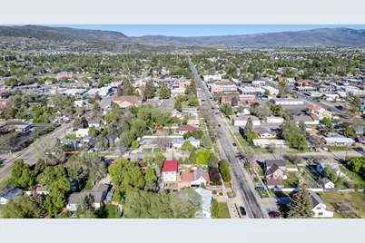 218 W Center St, Heber City, UT 84032 - Photo 88