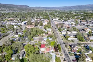 218 W Center St, Heber City, UT 84032 - Photo 88