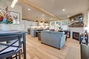 218 W Center St, Heber City, UT 84032 - Photo 46