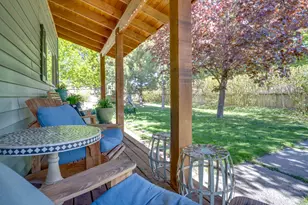 218 W Center St, Heber City, UT 84032 - Photo 30