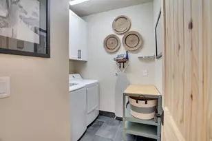 218 W Center St, Heber City, UT 84032 - Photo 54