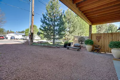 218 W Center St, Heber City, UT 84032 - Photo 68