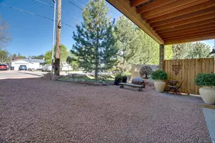 218 W Center St, Heber City, UT 84032 - Photo 68