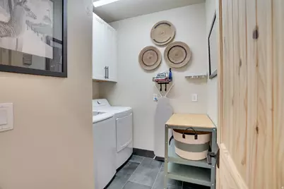218 W Center St, Heber City, UT 84032 - Photo 56