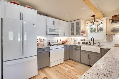 218 W Center St, Heber City, UT 84032 - Photo 52