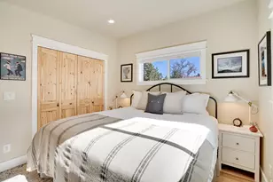 218 W Center St, Heber City, UT 84032 - Photo 60