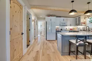 218 W Center St, Heber City, UT 84032 - Photo 52