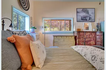 218 W Center St, Heber City, UT 84032 - Photo 10