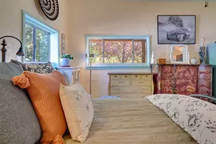 218 W Center St, Heber City, UT 84032 - Photo 10