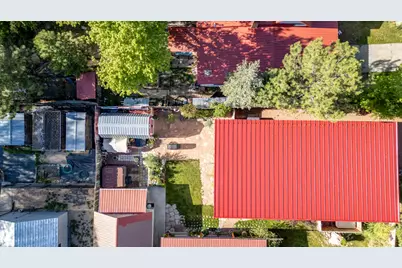 218 W Center St, Heber City, UT 84032 - Photo 82