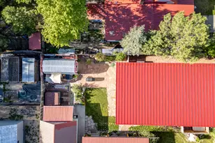 218 W Center St, Heber City, UT 84032 - Photo 82