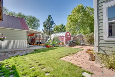218 W Center St, Heber City, UT 84032 - Photo 36