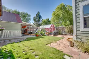 218 W Center St, Heber City, UT 84032 - Photo 36