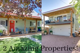 218 W Center St, Heber City, UT 84032 - Photo 1