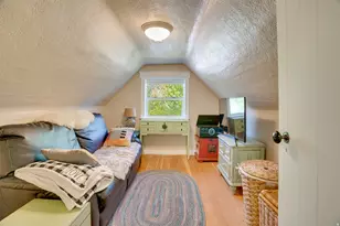 218 W Center St, Heber City, UT 84032 - Photo 20