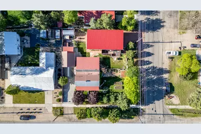 218 W Center St, Heber City, UT 84032 - Photo 80