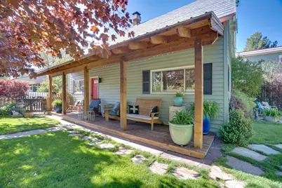 218 W Center St, Heber City, UT 84032 - Photo 2