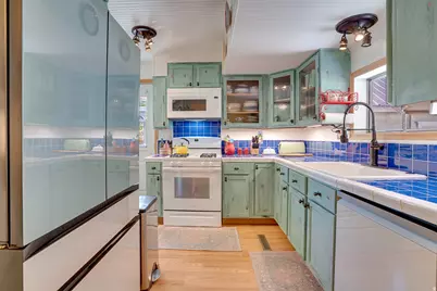 218 W Center St, Heber City, UT 84032 - Photo 18