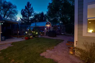 218 W Center St, Heber City, UT 84032 - Photo 72