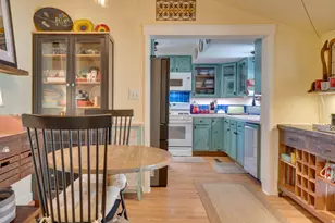 218 W Center St, Heber City, UT 84032 - Photo 14