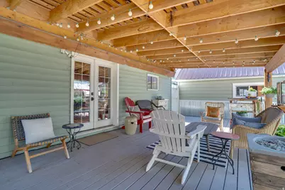 218 W Center St, Heber City, UT 84032 - Photo 34