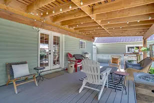 218 W Center St, Heber City, UT 84032 - Photo 34