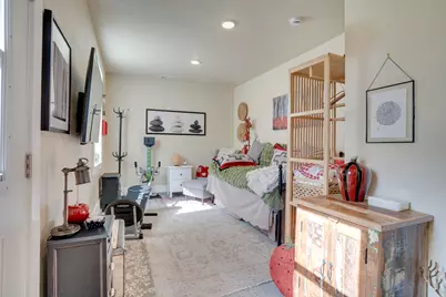218 W Center St, Heber City, UT 84032 - Photo 38