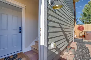 218 W Center St, Heber City, UT 84032 - Photo 46