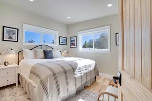218 W Center St, Heber City, UT 84032 - Photo 58