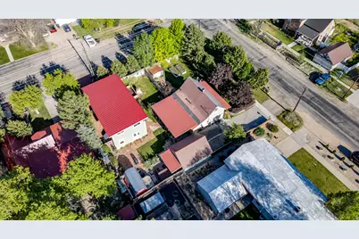 218 W Center St, Heber City, UT 84032 - Photo 90