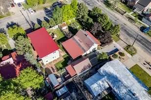 218 W Center St, Heber City, UT 84032 - Photo 90