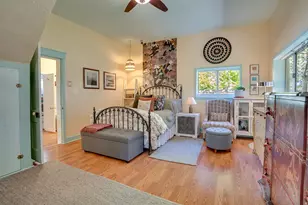218 W Center St, Heber City, UT 84032 - Photo 8