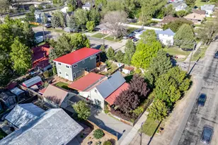 218 W Center St, Heber City, UT 84032 - Photo 88