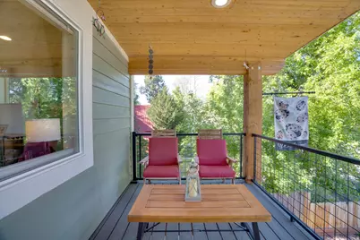 218 W Center St, Heber City, UT 84032 - Photo 64