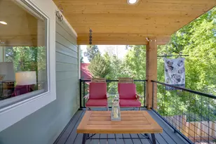 218 W Center St, Heber City, UT 84032 - Photo 64