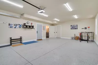 218 W Center St, Heber City, UT 84032 - Photo 44