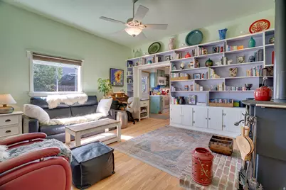 218 W Center St, Heber City, UT 84032 - Photo 6