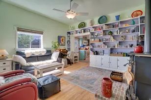 218 W Center St, Heber City, UT 84032 - Photo 6