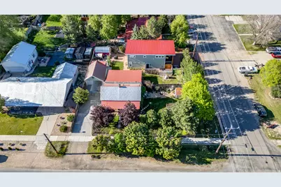 218 W Center St, Heber City, UT 84032 - Photo 78