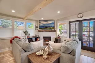 218 W Center St, Heber City, UT 84032 - Photo 48