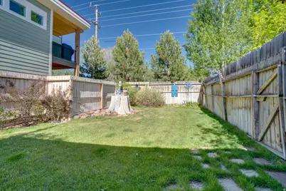 218 W Center St, Heber City, UT 84032 - Photo 32
