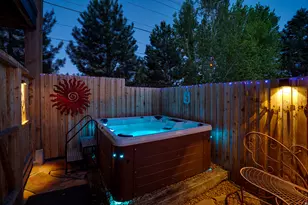 218 W Center St, Heber City, UT 84032 - Photo 76