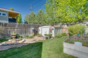 218 W Center St, Heber City, UT 84032 - Photo 28