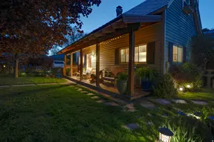 218 W Center St, Heber City, UT 84032 - Photo 70