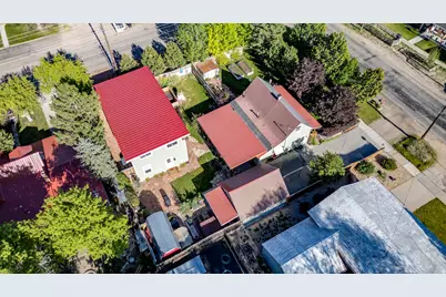 218 W Center St, Heber City, UT 84032 - Photo 2