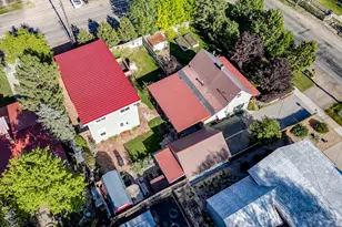218 W Center St, Heber City, UT 84032 - Photo 2