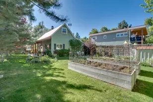 218 W Center St, Heber City, UT 84032 - Photo 26