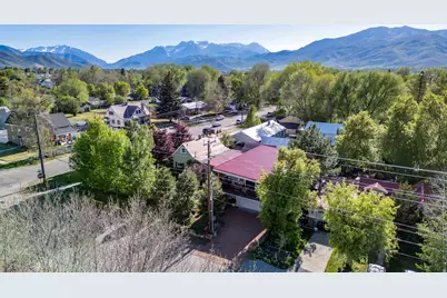 218 W Center St, Heber City, UT 84032 - Photo 84