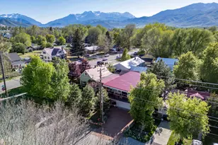 218 W Center St, Heber City, UT 84032 - Photo 84