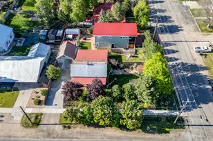 218 W Center St, Heber City, UT 84032 - Photo 80
